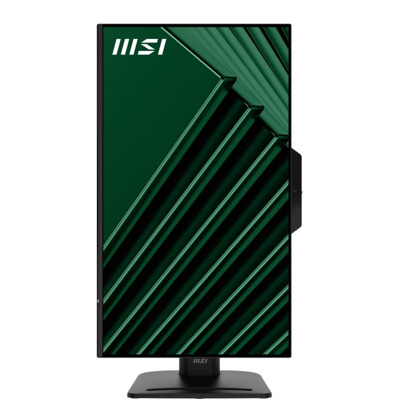 MSI PRO MP272PMG / 27 Pouces â Image 3