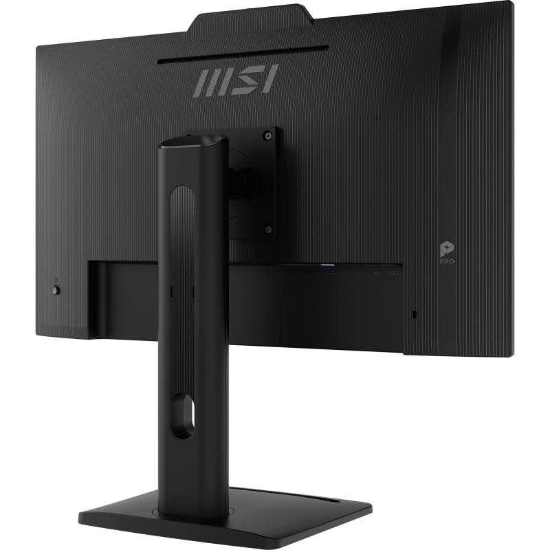 MSI PRO MP272PMG / 27 Pouces â Image 13