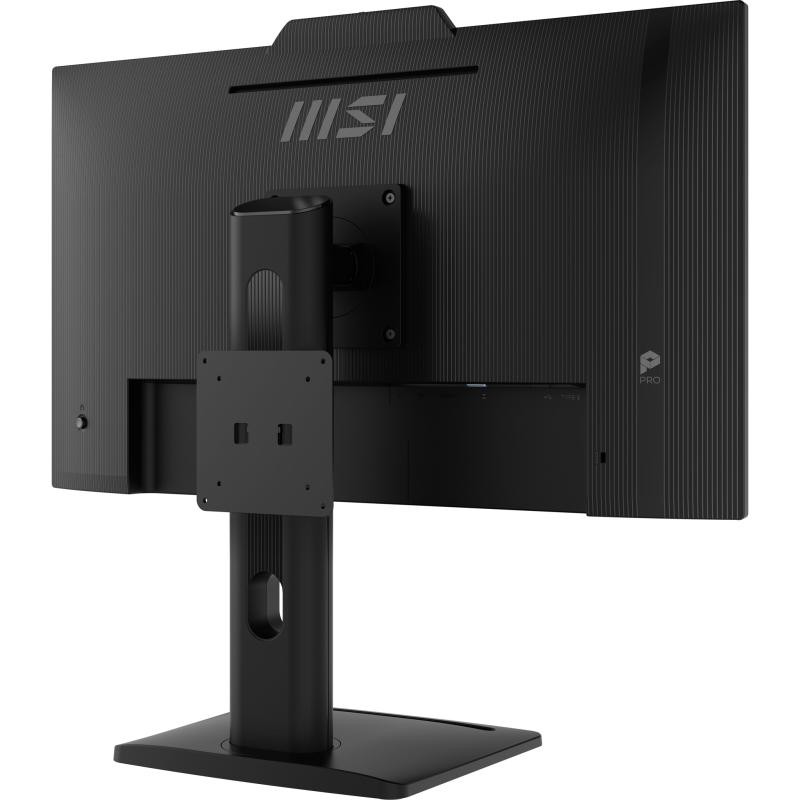 MSI PRO MP272PMG / 27 Pouces â Image 14
