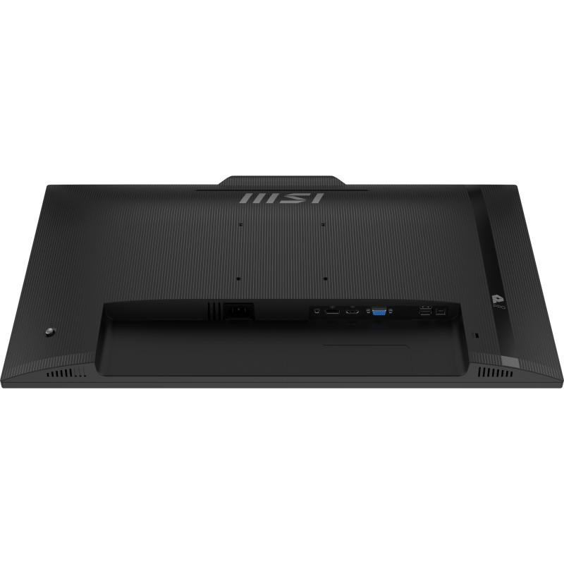 MSI PRO MP272PMG / 27 Pouces â Image 15