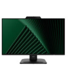 MSI PRO MP272PMG / 27 Pouces