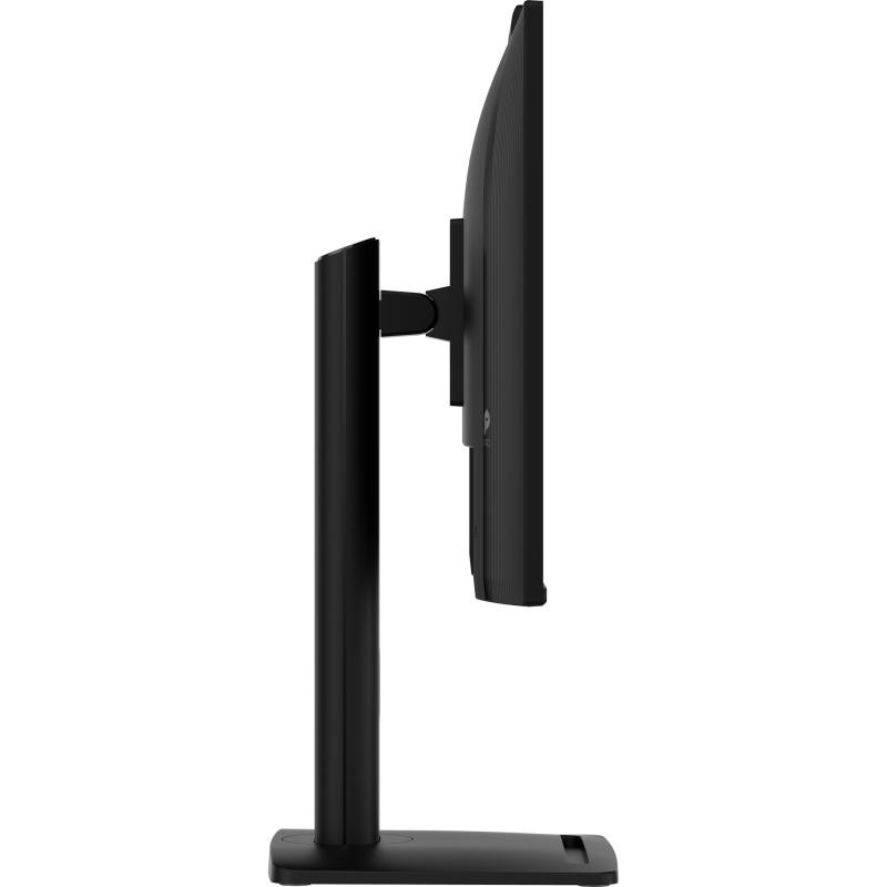 MSI PRO MP272PMG / 27 Pouces â Image 4