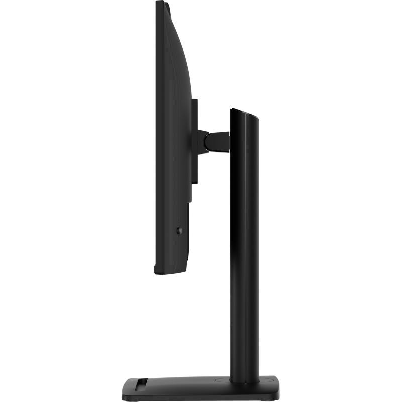 MSI PRO MP272PMG / 27 Pouces â Image 5