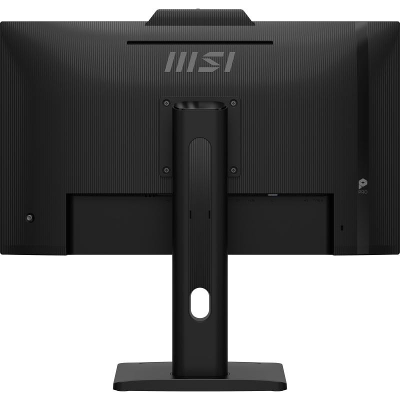 MSI PRO MP272PMG / 27 Pouces â Image 6