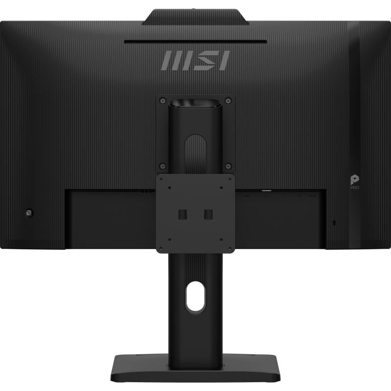 MSI PRO MP272PMG / 27 Pouces â Image 7
