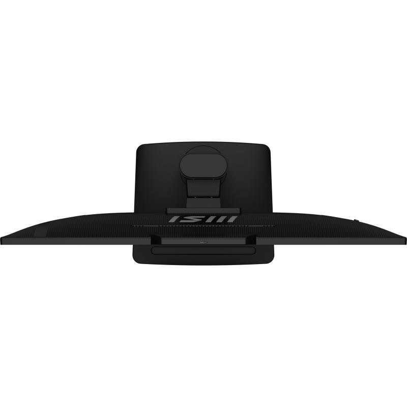 MSI PRO MP272PMG / 27 Pouces â Image 8