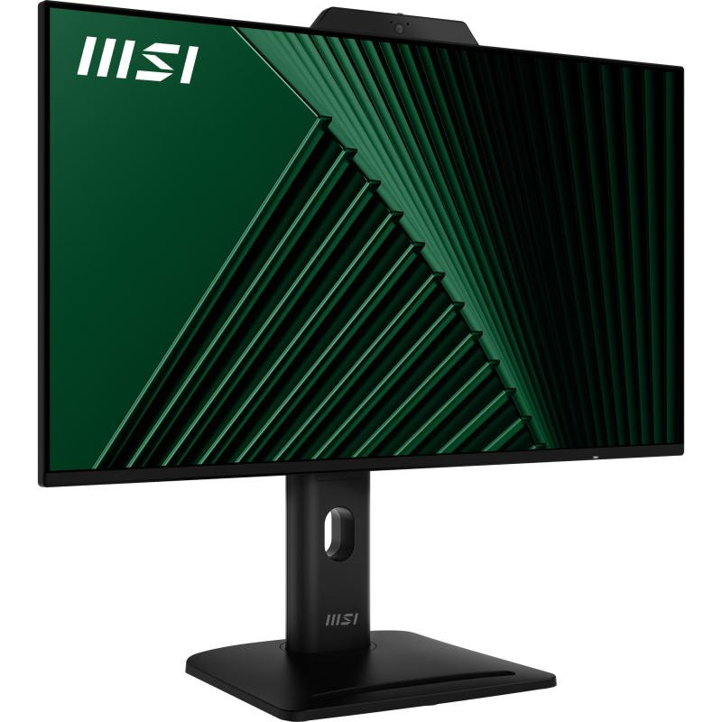 MSI PRO MP272PMG / 27 Pouces â Image 9
