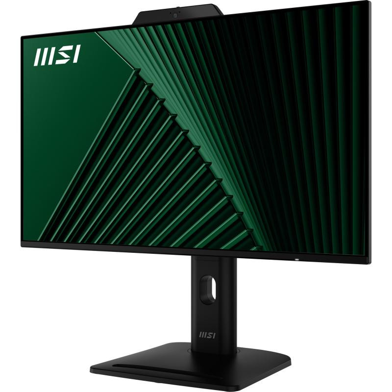 MSI PRO MP272PMG / 27 Pouces â Image 10