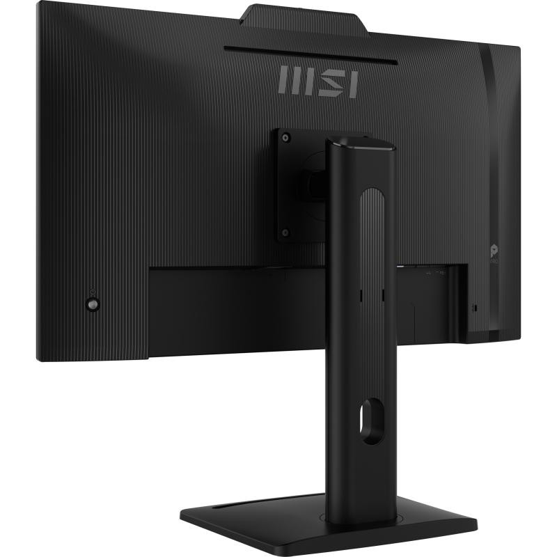 MSI PRO MP272PMG / 27 Pouces â Image 11