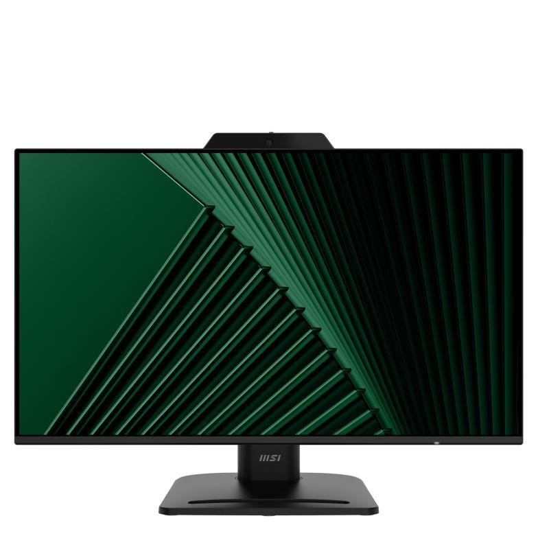 MSI PRO MP272PMG / 27 Pouces â Image 2