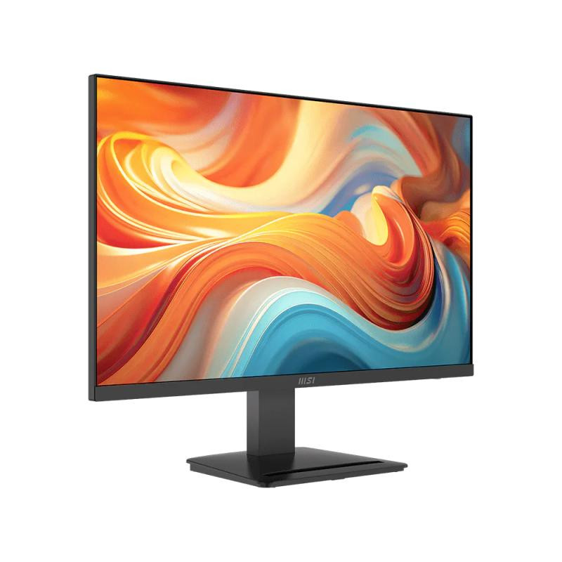 MSI Pro MP273 E14A / 27 Pouces – Image 2