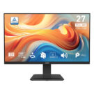 MSI Pro MP273 E14A / 27 Pouces