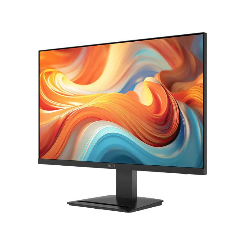 MSI Pro MP273 E14A / 27 Pouces – Image 3