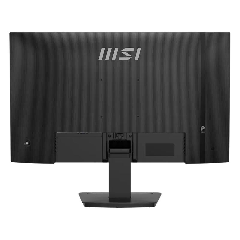 MSI Pro MP273 E14A / 27 Pouces – Image 4