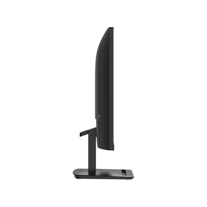 MSI Pro MP273 E14A / 27 Pouces – Image 5