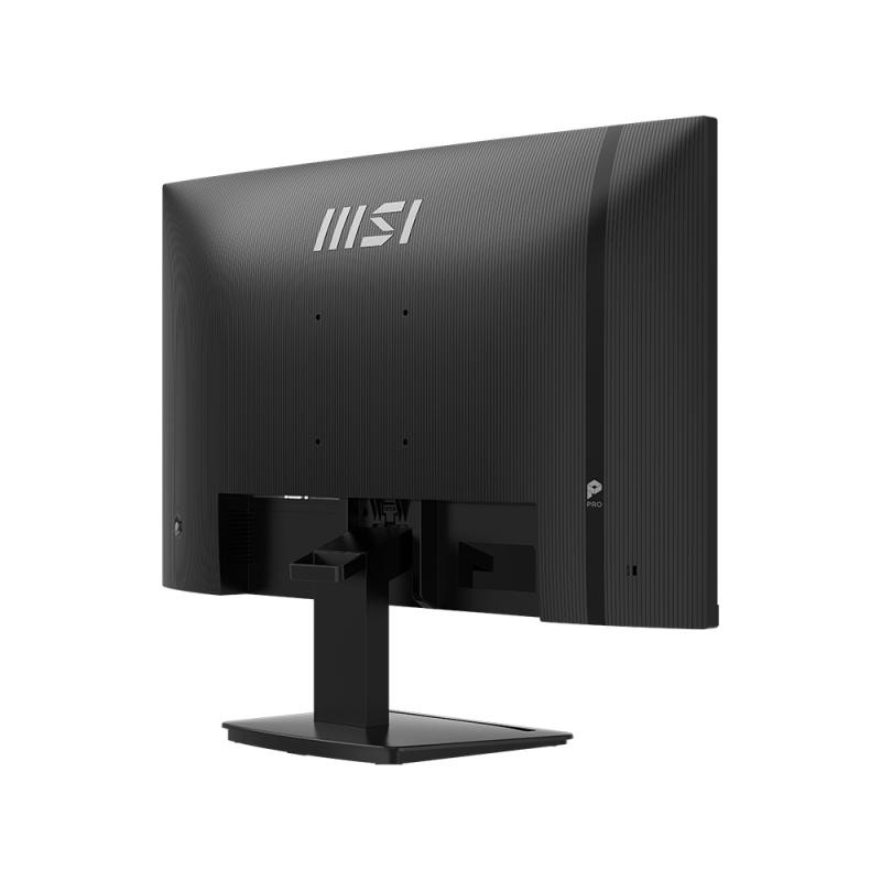 MSI Pro MP273 E14A / 27 Pouces – Image 6