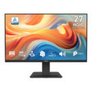 MSI PRO MP273Q E14 / 27 Pouces