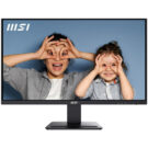 MSI PRO MP273U / 27 Pouces
