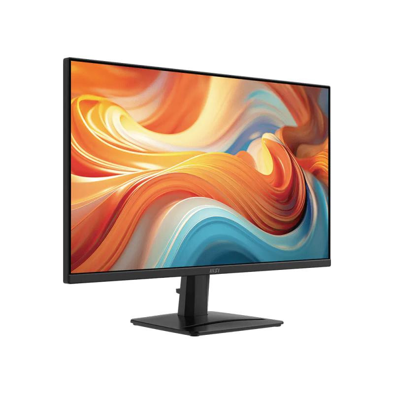 MSI Pro MP275Q E14 / 27 Pouces â Image 2