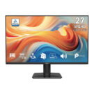 MSI Pro MP275Q E14 / 27 Pouces