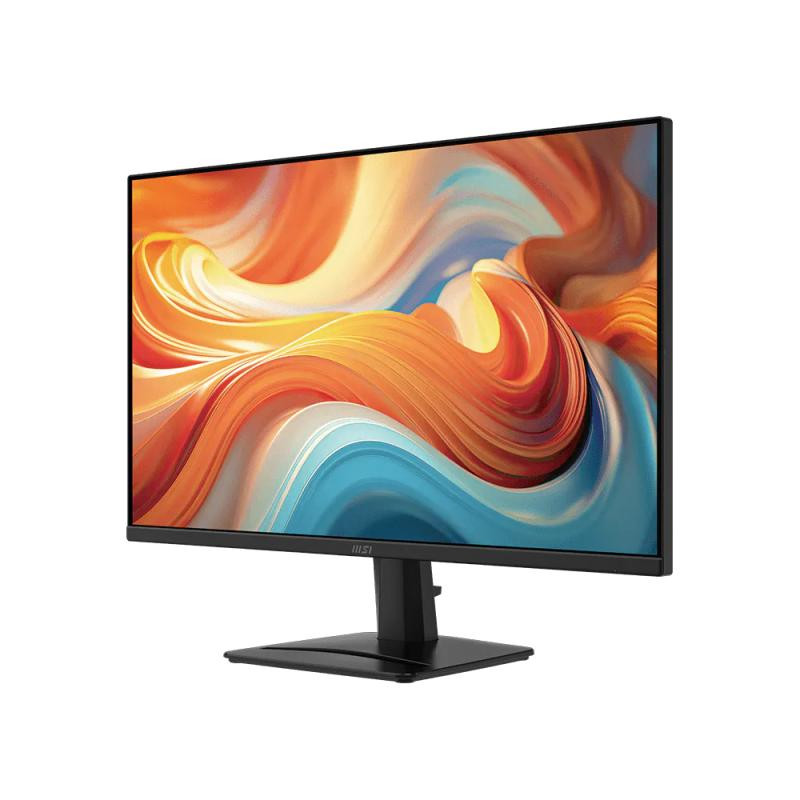 MSI Pro MP275Q E14 / 27 Pouces â Image 3