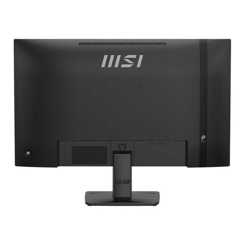 MSI Pro MP275Q E14 / 27 Pouces â Image 4