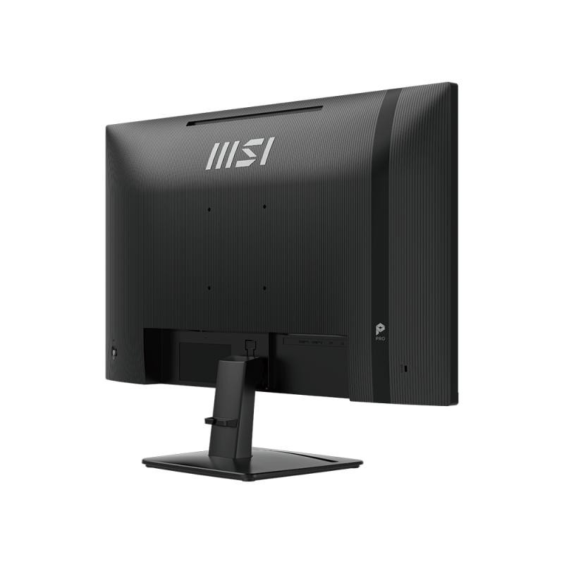 MSI Pro MP275Q E14 / 27 Pouces â Image 6