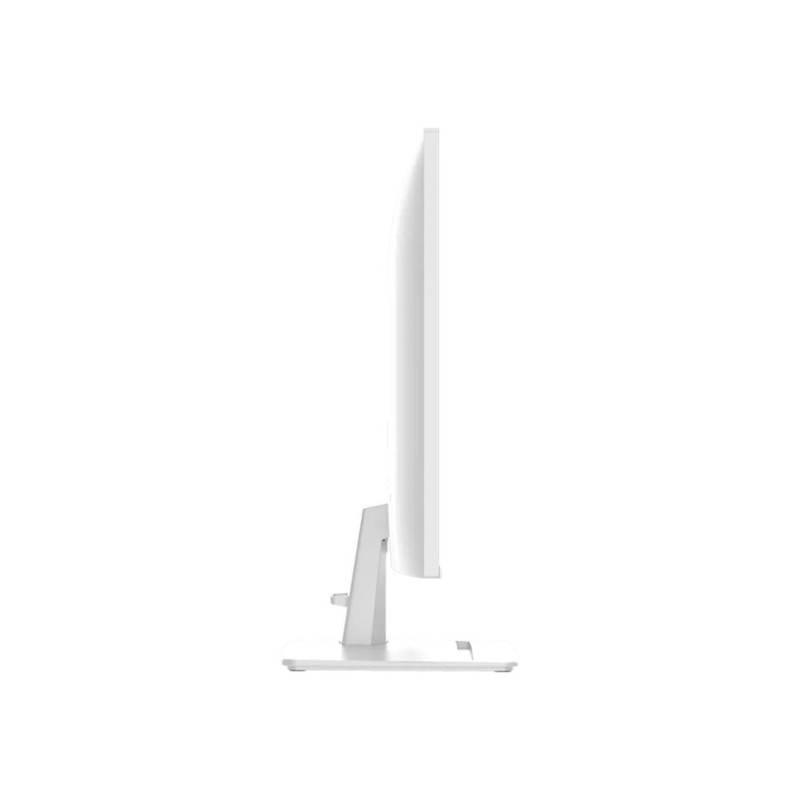 MSI PRO MP275W E2 / 27 Pouces Blanc â Image 4