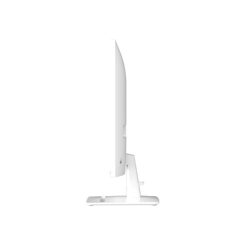 MSI PRO MP275W E2 / 27 Pouces Blanc â Image 5