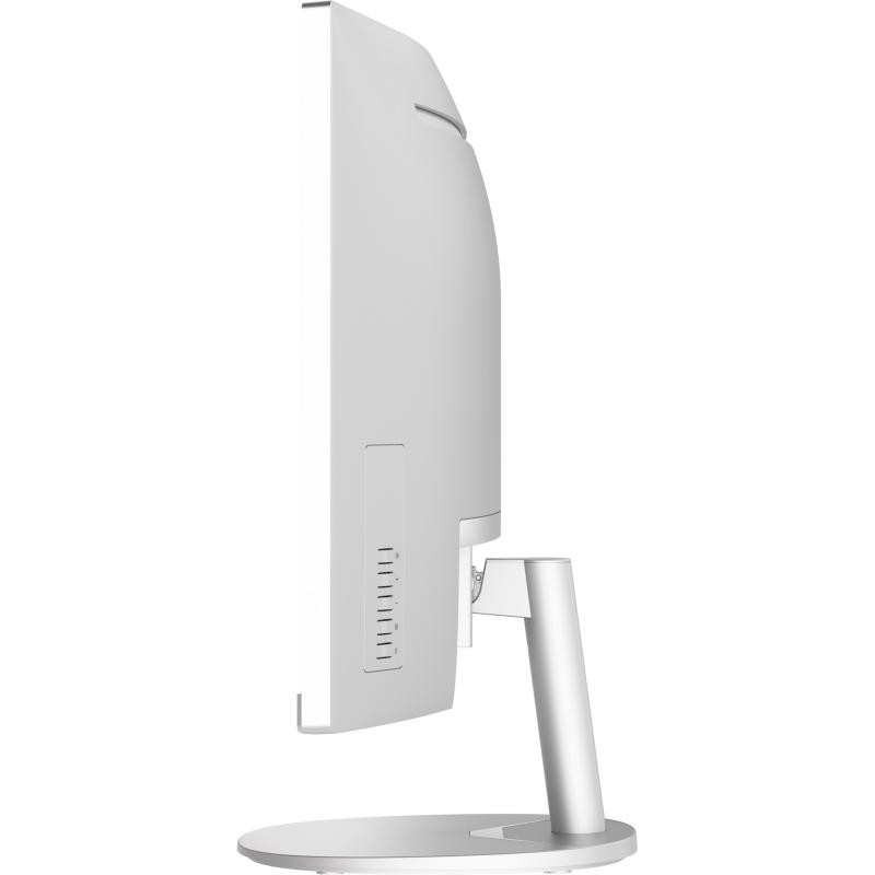 MSI PRO MP341CQW E12 / 34 Pouces Blanc â Image 5