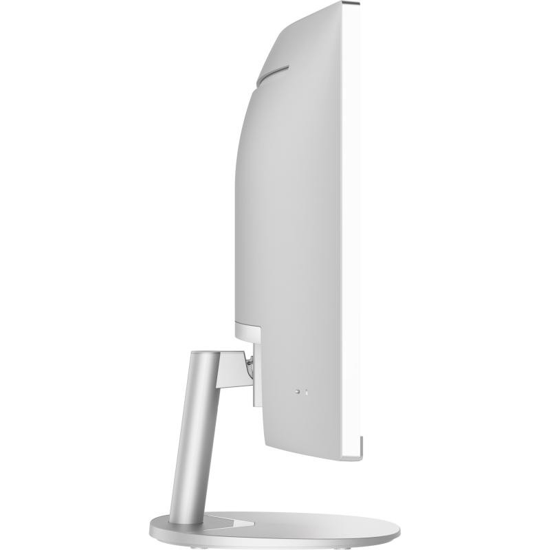 MSI PRO MP341CQW E12 / 34 Pouces Blanc â Image 6