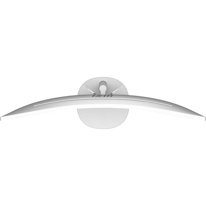 MSI PRO MP341CQW E12 / 34 Pouces Blanc â Image 7