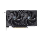 MSI GEFORCE RTX 5050 GAMING OC 8GO