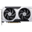 MSI GeForce RTX 5060 TI 8G VENTUS 2X OC 8 GO