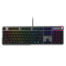 MSI STRIKE 600 V2 SILENT FR