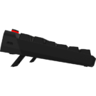 MSI STRIKE PRO WWIRELESS SILENT