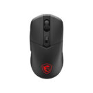 MSI VERSA 300 ELITE WIRELESS