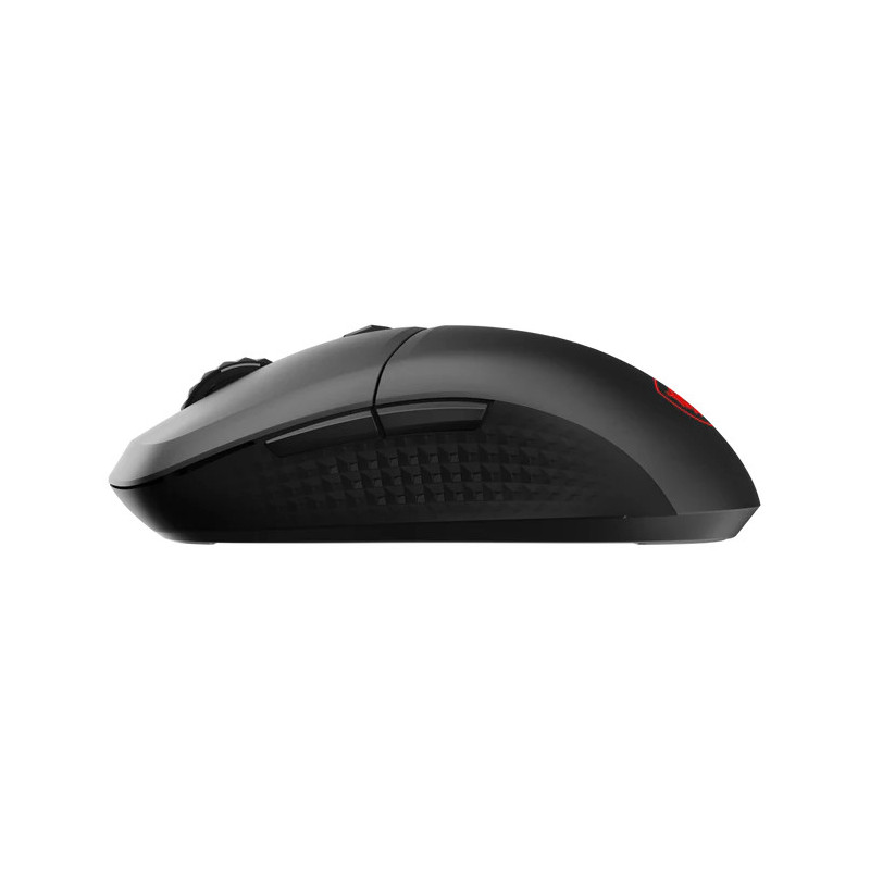 MSI VERSA 300 W 8K â Image 3
