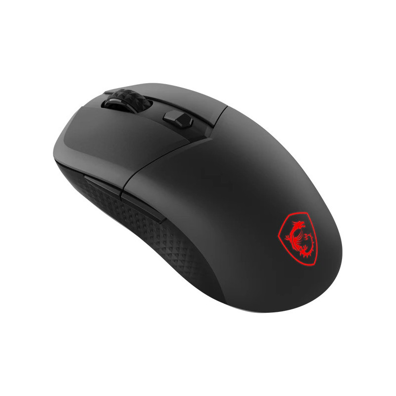 MSI VERSA 300 W 8K â Image 4