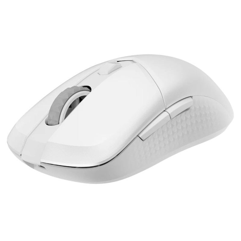 MSI VERSA 300 W / Blanc â Image 3