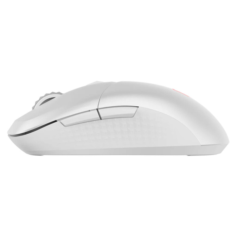 MSI VERSA 300 W / Blanc â Image 4