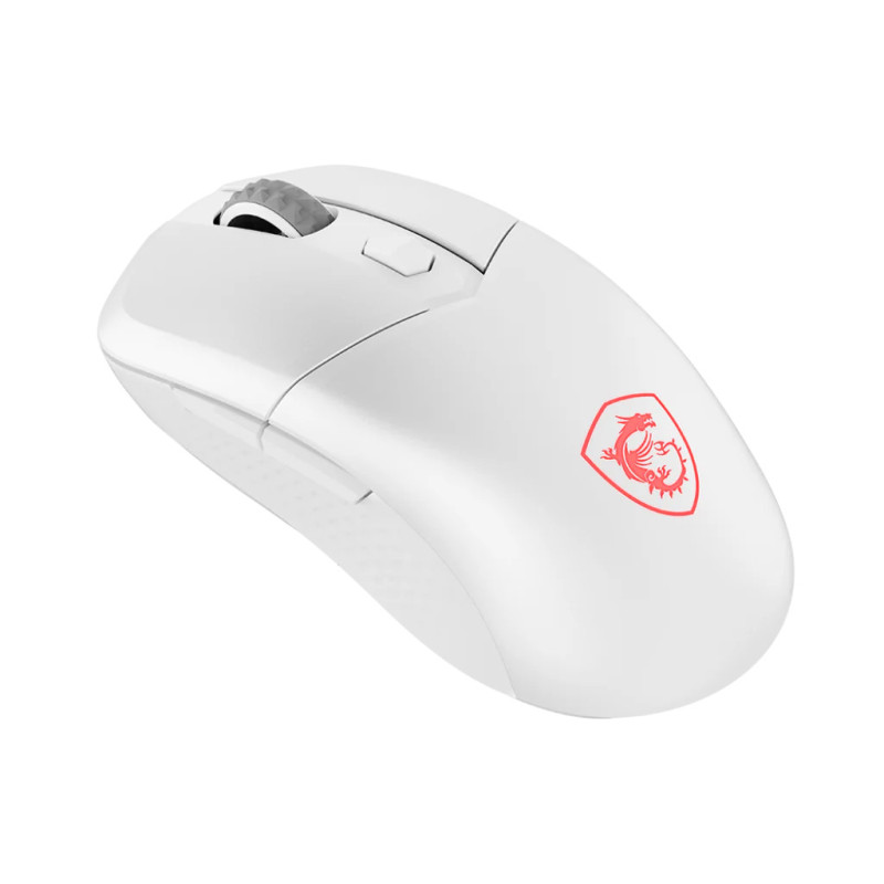 MSI VERSA 300 W / Blanc â Image 2