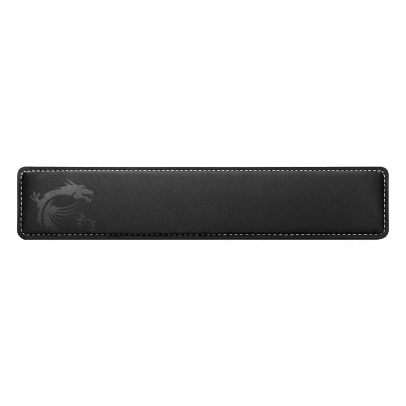 MSI VIGOR WR01 WRIST / Repose poignet – Image 3