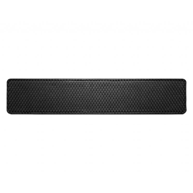 MSI VIGOR WR01 WRIST / Repose poignet – Image 4