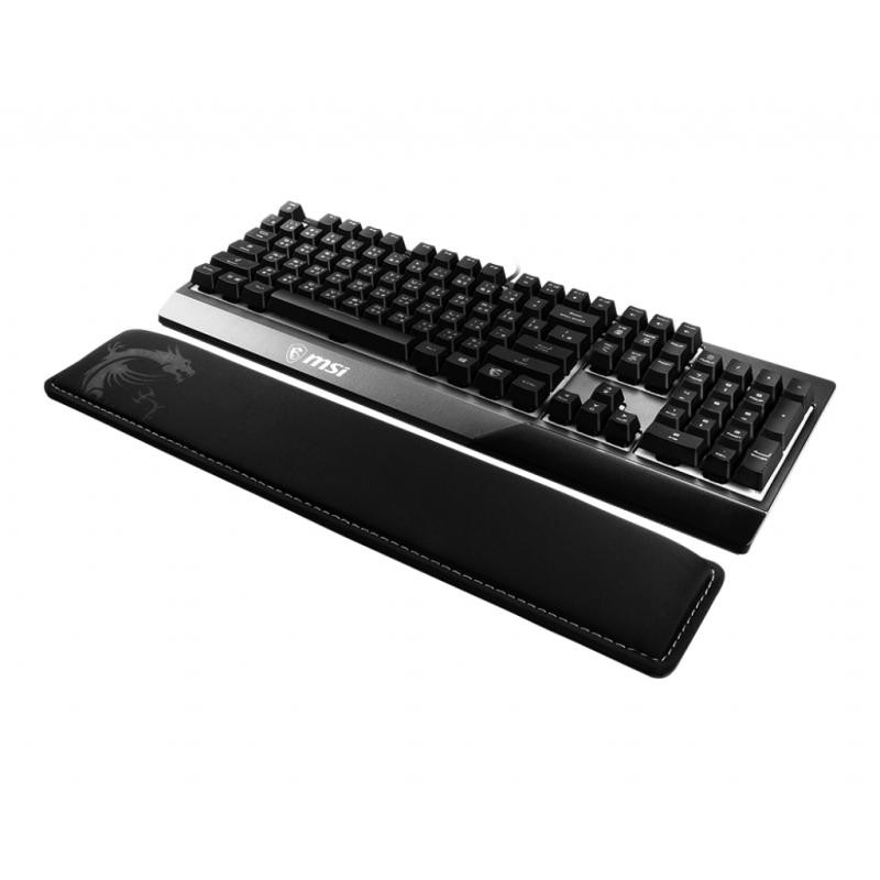 MSI VIGOR WR01 WRIST / Repose poignet – Image 5