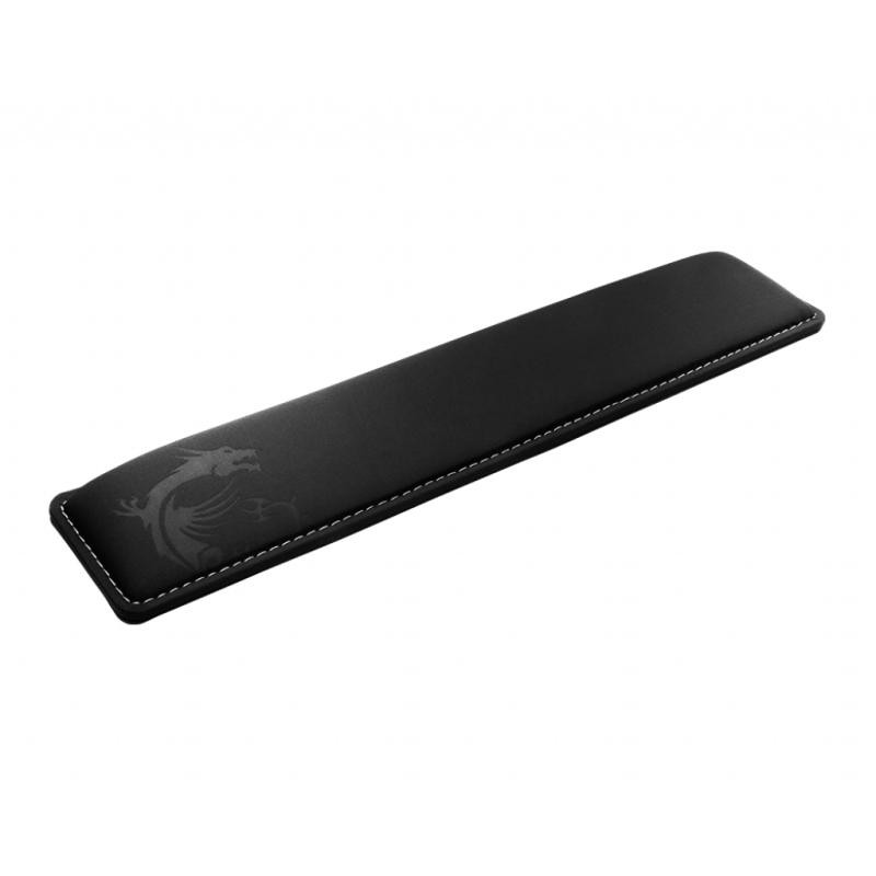 MSI VIGOR WR01 WRIST / Repose poignet – Image 2
