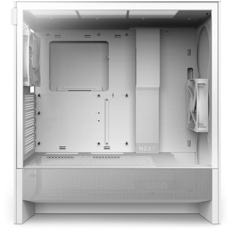 NZXT CC-H52FW-01 – Image 7