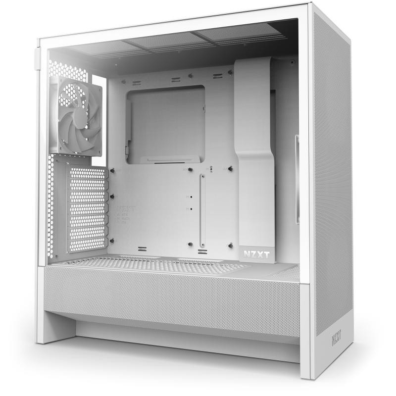 NZXT CC-H52FW-01 – Image 8