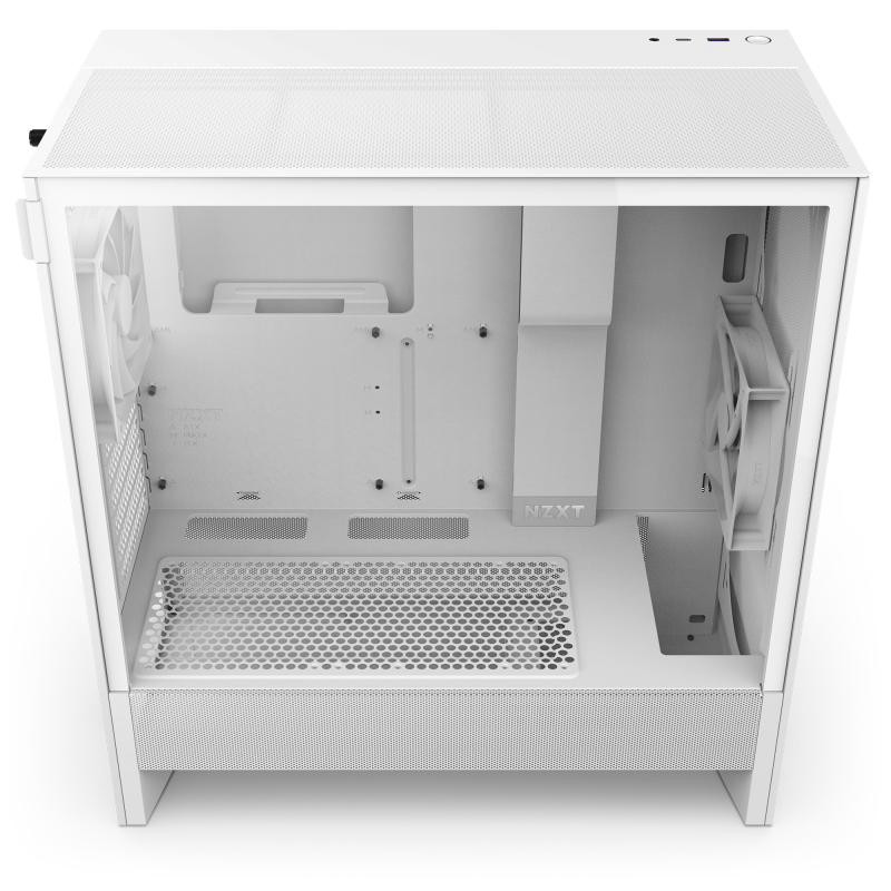 NZXT CC-H52FW-01 – Image 9