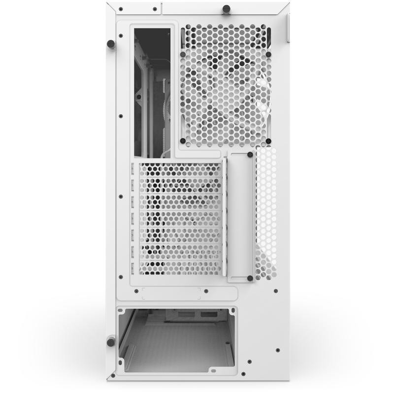 NZXT CC-H52FW-01 – Image 10